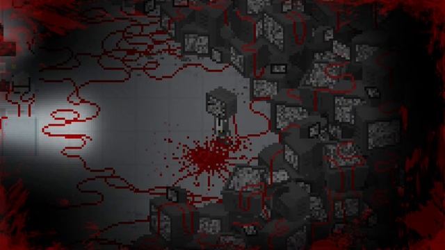 HOW TO BEAT THE SECURITY ROOM BOSS!! Yuppie Psycho: Executive Edition Part 3
