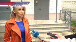 Екатерина Соловьёва про выполненные работы