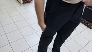 Брюки Splav «Action Flex light» | 3276 руб. ($48)