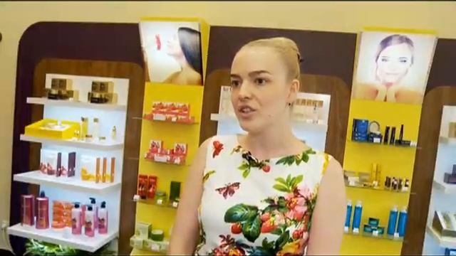 Jeju-do - магазины косметики из Южной Кореи в Тюмени смотреть онлайн