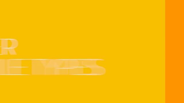 How to Clean Bathroom Tiles (Clean Like A Pro) смотреть онлайн