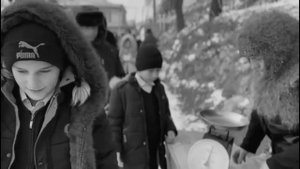Мероприятие приуроченное 80 летию Ленинградской блокады:"Блокадный хлеб" "МКОУ "МЕХЕЛЬТИНСКАЯ ООШ"