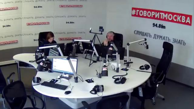 Вынос мозга 27 Возникновение и эволюция мозга человека 1. Савельев С.В. 13 января 2018 смотреть онлайн