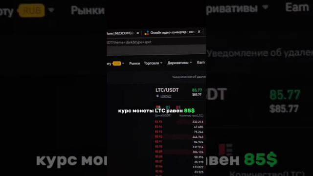 Способ заработка в Интернете ???