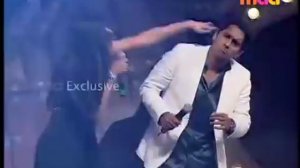 Oh My Friend - Siddharth Shruti Hassan Hansika