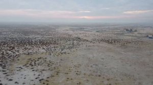 Кузен и Зульфие: милые моменты, часть 2