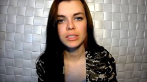 Улучшаем акустику, устанавливаем КОЛОНКИ, ВАЗ 2107, 7 СОВЕТОВ #20
