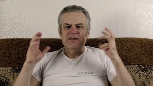 Как массировать барабанные перепонки