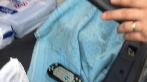 Обзор Mercedes-Benz w 140 S 3.2 1996 от W 140 Клуб Москва! #w140