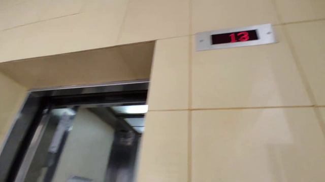 [Pine Cl] Blk 10 Lift B - Sigma смотреть онлайн