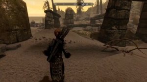 Skyrim ЧЕРНЫЕ КНИГИ
