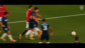 Cristiano Ronaldo 2022/23 • Hymn For The Weekend • Skills & Goals | HD