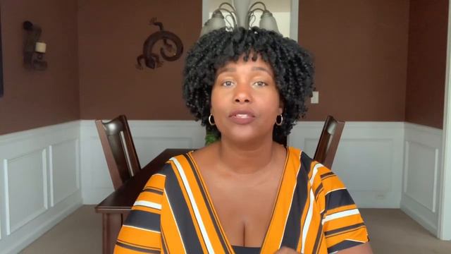 What does 1111 mean |Angels are talking to you!| Beautifullymeandyou смотреть онлайн