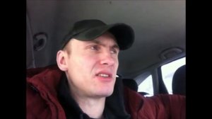 Чего добилась Украина  Обращение к майданутым