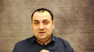 Врач стоматолог или зубной техник! Какую профессию выбрать? Часть 2.Анализ комментариев. Выводы..mp4
