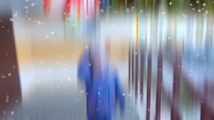 ФЁДОР СБЕЖАЛ и НАКУПИЛ ИГРУШЕК!/ FYODOR RUN AND BOUGHT TOYS!