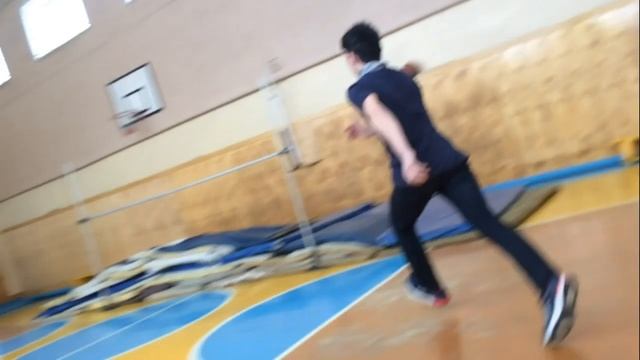 ШКОЛЬНЫЕ ОЛИМПИЙСКИЕ ИГРЫ смотреть онлайн