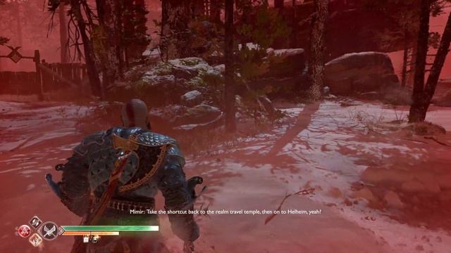 GOD OF WAR PC Walkthrough Gameplay Part 14 - Blade of Chaos THE DEADLIEST WEAPON OF KRATOS  #TITAN