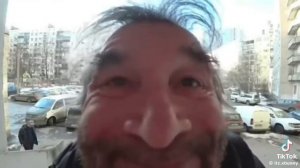 смайл фейс#мем#смайлфейс#умнийдомофон