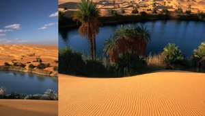 Каждому дан свой удел. Христианские песни . Исполняет Игорь Густинович.