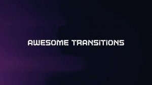 Pixel Sorter 3 for After Effects and Premiere Pro