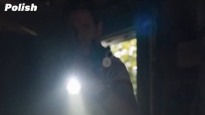 Sonic Movie - “Uh, Meow” in Many Languages  [Spanish, German, Japanese, Russian and More]