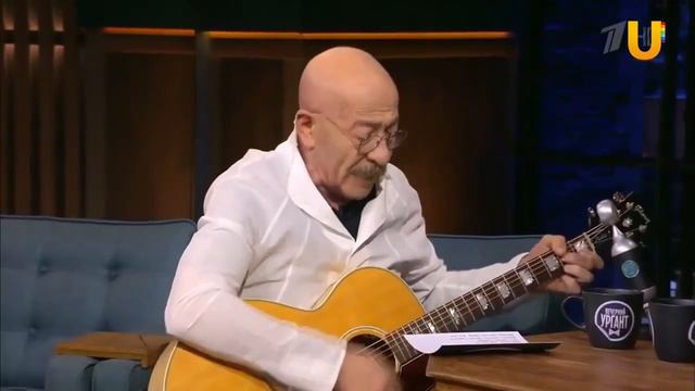 Как дела-это Новый Кадиллак