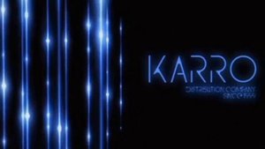 Все заставки Каропрокат и КАРРО