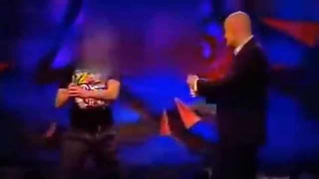 Копия видео Ржач Звук бурундука пластичный чел смотреть онлайн