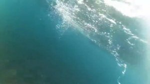 Снорклинг в Унаватуне