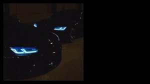 MACAN - ASPHALT 8 (текст)