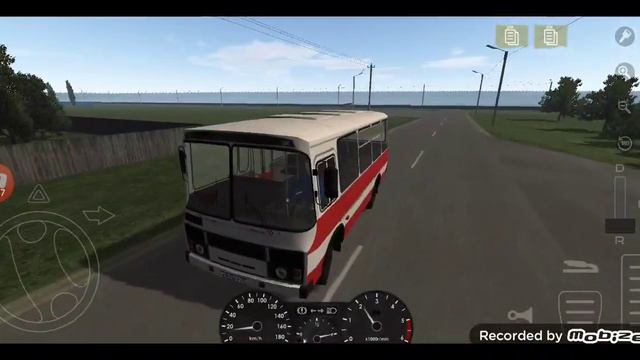 обзор на пазик смотреть онлайн