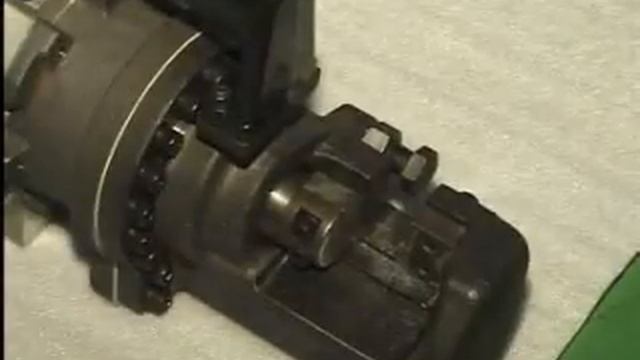 KMC 25H