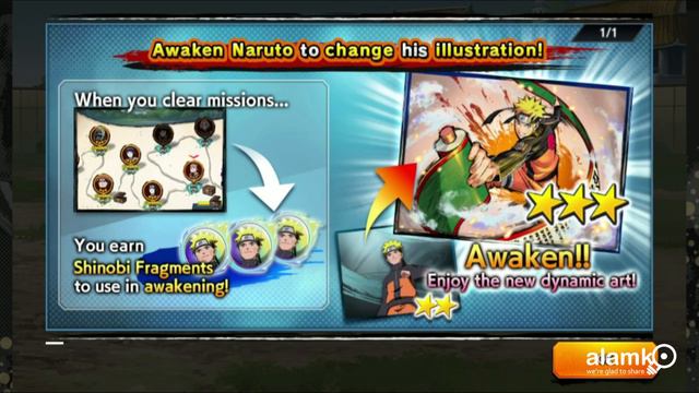 NxB NINJA TRIBES HOW TO PLAY COMPLETE GUIDE NARUTO YAMATO KIBA SHINO ULTIMATE JUTSU GAMEPLAY смотреть онлайн