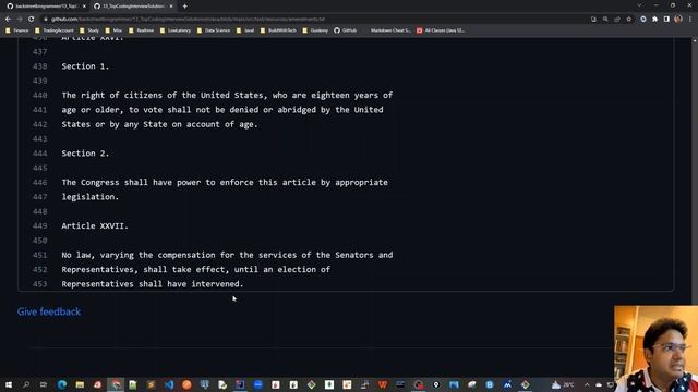 32 - Implement UNIX tail command in Java - PROBLEM STATEMENT