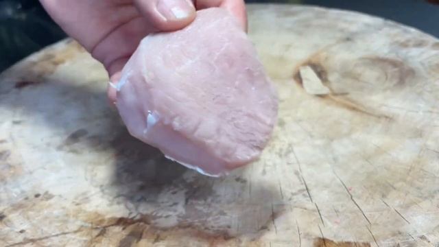 廚師長教你黃瓜三鮮湯的家常做法，步驟詳細，湯鮮味美清淡不膩！【留意美食】#三鮮湯做法