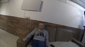 Стоит ли участвовать в аукционе по аренде нежилого помещения?