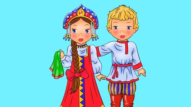 Как правильно называть жителей стран и городов
