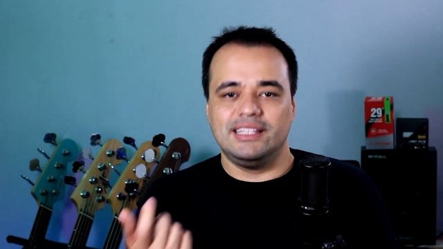 SIVGA P-II - Uno de los mejores Over Mid End. ? смотреть онлайн