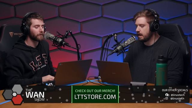 Tetris Has Been Defeated смотреть онлайн