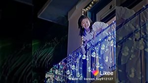 лун жии тебе конец