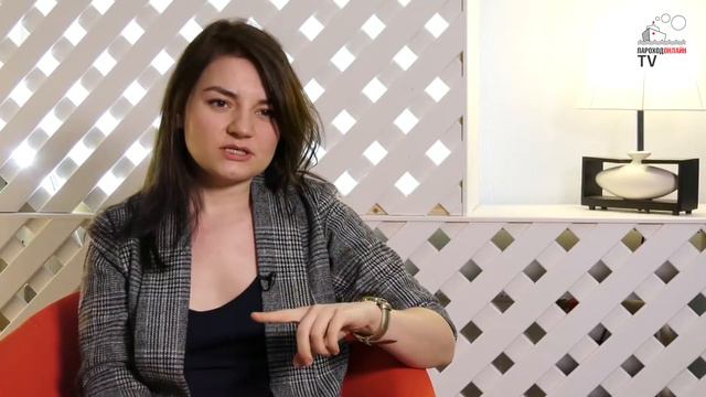 МАМА ЗНАЕТ Как родителям в разводе защитить психику ребенка смотреть онлайн