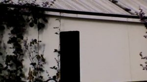 Саракташ сегодня. Фильм 20. Улица Элеваторная (06.10.16)