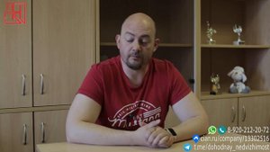 Ремонт - арендатор или арендодатель？