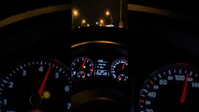 Ты постоянно никому не нужен. смотреть онлайн