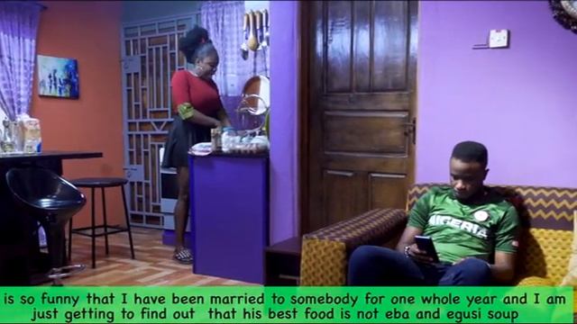 NICE TO MEET YOU SKETCH 2 смотреть онлайн