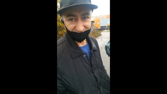 Отзывы ABC Staff 5