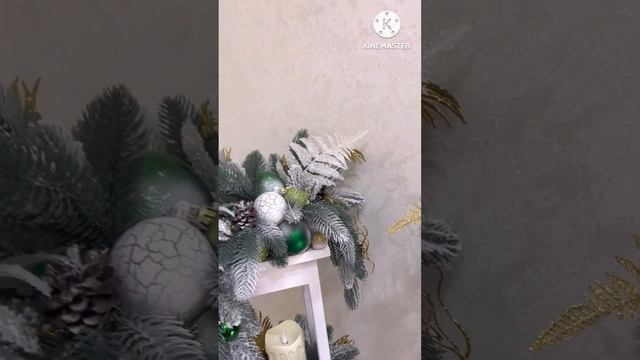 @elena_rasskazova12 смотреть онлайн