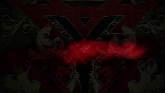 GUS G - I Am The Fire (Track By Track) смотреть онлайн