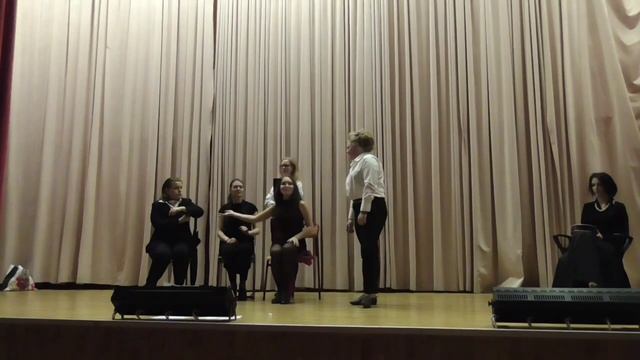 Нет в наличии часть 3/4 смотреть онлайн